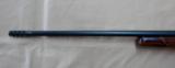 Weatherby Mark 5 .300 Wby Mag - 8 of 10