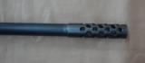 Weatherby Mark 5 .300 Wby Mag - 7 of 10