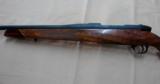 Weatherby Mark 5 .300 Wby Mag - 2 of 10
