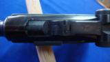 Luger BYF 42 9mm - 7 of 8