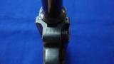 Luger BYF 42 9mm - 8 of 8
