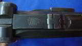Luger DWM Commercial .30 Luger - 8 of 8