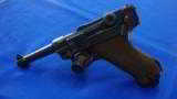 Luger DWM Commercial .30 Luger - 2 of 8