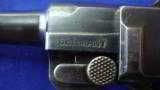 Luger DWM Commercial .30 Luger - 5 of 9