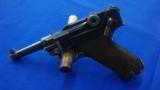 Luger DWM Commercial .30 Luger - 3 of 9