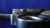 Luger DWM Commercial .30 Luger - 8 of 9