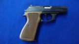 Mauser HSc Super .380 ACP - 2 of 7