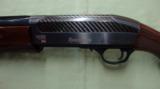 Remington 105 CTI ii 12GA - 2 of 9