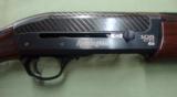 Remington 105 CTI ii 12GA - 1 of 9