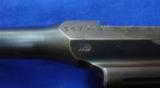 Mauser C96 7.63mm - 8 of 10