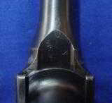 Mauser C96 7.63mm - 7 of 10