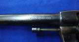 Colt DA 38 .38 Special - 2 of 5
