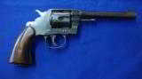 Colt DA 38 .38 Special - 3 of 5