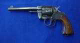 Colt DA 38 .38 Special - 1 of 5