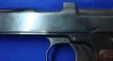 Steyr 1915 Hahn 9mm steyr - 6 of 7