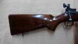Winchester Model 52 .22LR - 7 of 10