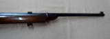 Winchester Model 52 .22LR - 4 of 10