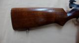 Winchester Model 52 .22LR - 5 of 10