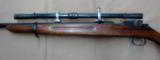 Winchester Model 52 .22LR - 2 of 11