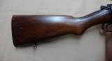 Winchester Model 52 .22LR - 11 of 11