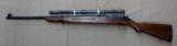 Winchester Model 52 .22LR - 8 of 11