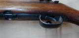 Winchester Model 52 .22LR - 5 of 11