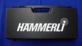 Sig Arms Hammerli 208s - 1 of 7