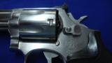 Smith & Wesson Model 686 .357 - 5 of 8