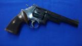 Smith & Wesson Model 25-2 .45 ACP - 4 of 8