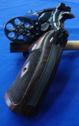 Smith & Wesson Model 25-2 .45 ACP - 8 of 8