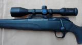 LH Blaser R8 .300 Winchester Magnum - 1 of 12