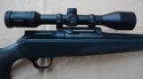 LH Blaser R8 .300 Winchester Magnum - 2 of 12