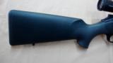 LH Blaser R8 .300 Winchester Magnum - 9 of 12