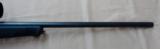 LH Blaser R8 .300 Winchester Magnum - 4 of 12