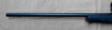 LH Blaser R8 .300 Winchester Magnum - 5 of 12