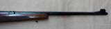 Winchester Model 70 Pre-64 .270 - 7 of 10
