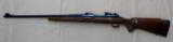 Winchester Model 70 Pre-64 .270 - 4 of 10
