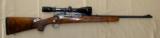 Winchester Model 70 Pre-64 Featherweight .30-06 - 11 of 11