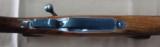 Winchester Model 70 Pre-64 Featherweight .30-06 - 7 of 11