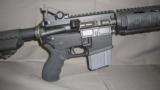 DPMS Mini Sass .556 - 3 of 6