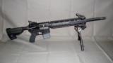 DPMS Mini Sass .556 - 1 of 6