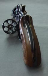 Smith & Wesson Model 10-5 .38 Special - 8 of 8