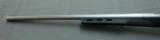 Remington Model 700 VSF .223 - 6 of 10