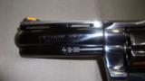 Colt Python .357 Magnum - 6 of 8