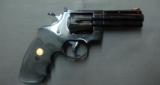 Colt Python .357 Magnum - 3 of 8