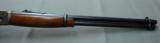 Marlin 1936 .30-30 - 4 of 9