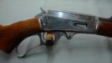 Marlin 1936 .30-30 - 1 of 9
