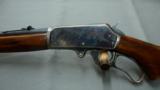 Marlin 1936 .30-30 - 2 of 9