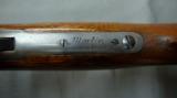 Marlin 1936 .30-30 - 3 of 9