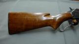 Marlin 1936 .30-30 - 6 of 9